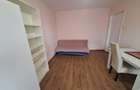 Inchiriez apartament in Manastur - 7