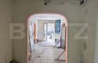 Spatiu comercial/birou, 49.86 mp, zona Micro III, Turda - 3