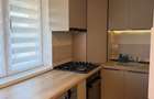 Vand apartament 2 camere - 4