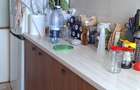 Apartament 3 camere Targu Mures, Unirii - 4