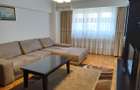 3 camere UltraCentral , zona Bancorex , mobilat / utilat / centrala ! - 4