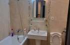 Inchiriez apartament 2 camere bloc nou Tineretului, U Center