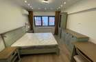 PRIMA INCHIRIERE | Apartament premium cu 2 dormitoare |Zona McDonald's-Centru/Posibilitate parcare auto - 3