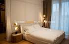 Rafinament și Confort Absolut – 4 Camere în Rahmaninov Residence - 14