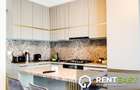 Apartament 2 camere zona Sararie - BIM - 3