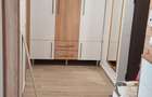 inchiriez apartament cu 1 camera in Valea Lupului Iasi - 5