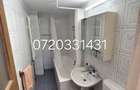 2 Camere | Pancota Doamna Ghica | Balcon | Centrala Proprie|AC| 1996 - 3