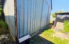 Teren intravilan de vânzare – 326 mp – Bereasca