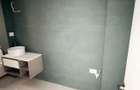 Comision 0 - Dezvoltator vinde ap. 2 camere in bloc PREMIUM cu lift! - 12