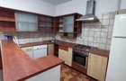 Apartament de închiriat | Vânzare- Spațios -Foișorul de Foc - 3