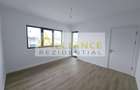 Vila individuala- 4 camere- panouri solare- 800m de STV - 6