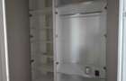 Apartament 3 camere de inchiriat zona Telegrafului - 3