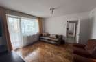 Apartament 3 camere Etaj 2 - 2