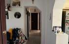 Apartament 3 camere, zona Aurel Vlaicu, Cluj-Napoca