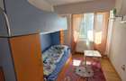 Apartament 3 camare zona Andrei Muresanu - 6