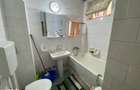 Apartament 2 camere de vanzare - Zodiac - 6