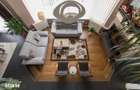 Vila S+P+M cu 3 dormitoare, Oradea, Cartier Iosia - 16
