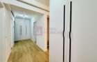Apartament 3 camere | NOU | garaj, boxa | Evo | premium