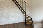 Apartament de inchiriat - 8