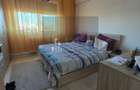 Soseaua Alexandriei Bloc Nou 80mp 3 camere