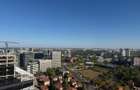 3 camere de inchiriat | zona Floreasca | prima inchiriere