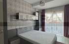 Apartament 2 camere, 50 mp, etaj intermediar, parcare, zona Buna Ziua - 2