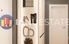 Trapezului 10` Metrou 1 Decembrie Nou Lux Parcare Terasa PetFriendly* - 10
