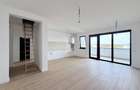 APARTAMENT CU TERASA - 1