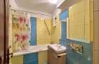 Apartament 3 camere, 2 bai, centrala proprie, Malu Rosu, Ploiesti - 15