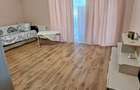 Vand apartament 59 mp Flore?ti 2 camere decomandate - 4