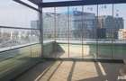 Spa?iu birouri comercial de inchiriat 109,9 mp, etaj 5, Hotel SIR Orhideea - 3
