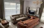 Mamaia Nord apartament 3 camere - 3