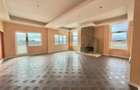 PENTHOUSE EXCLUSIVIST IN INIMA CRAIOVEI | 317 mp utili + 393 mp terase, Centru - 20