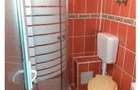 Ofer spre inchiriere - 3