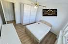I. L. Caragiale, apartament cu 2 camere, etaj intermediar, 60 000 - 8