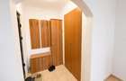 Inchiriez Birou IR Business Center central - 9