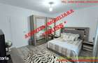 VILA Platou NOUA Gavana 3 Teren 500 M An 2025 165 M Utili Mob. Utilata - 12
