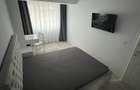 Vand apartament 2 camere decomandate Evergreen Towers - 4