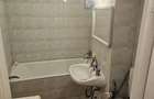 Vand apartament 2 camere confort 1 53 mp Sos. Vergului - 5