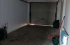 Vanzare casa loc. Apahida - 1