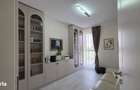 Duplex modern 4 camere, 2 bai, 289 mp teren, aproape de centrul Dumbra - 8