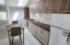 Apartament - Mobilat - Utilat - Militari Residence - 7