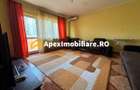 Apartament 2 camere de inchiriat Dristor Bucuresti | ApexImobiliare.ro - 6