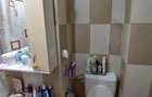 Inchiriez ap 2 camere cf 1 decomandat