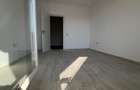 Apartament 2 camere decomandat, 52 mp + terasă, predare la cheie - 4