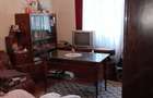 Apartament 3 camere decomandat, Mazepa 1, etaj 4