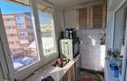 APARTAMENT 2 CAMERE I DECOMANDAT I ETAJ 2 I 52 MP I CETATE I ZONA PIATA I - 7