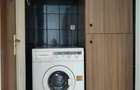 Apartament 3 camere Constanta central - 8