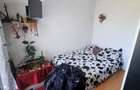 KM 4-5 piata-apartament 2 camere 41 mp - 1