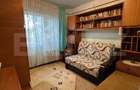 APARTAMENT CU 4 CAMERE, LANGA MUZEU - 10
